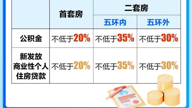 188金宝搏官网提款